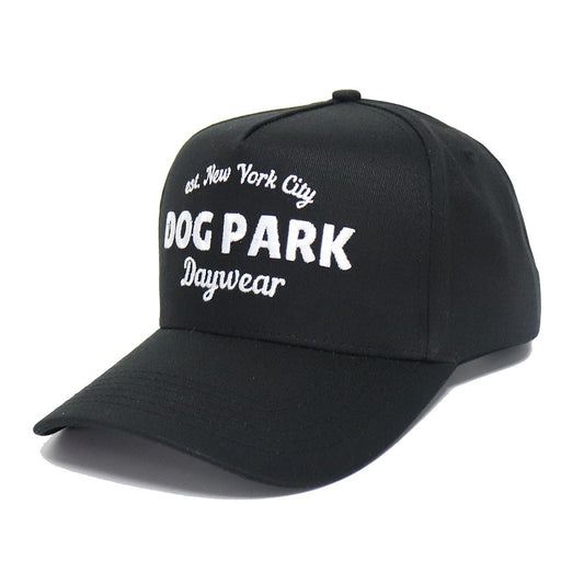 Original NYC Hat | Black