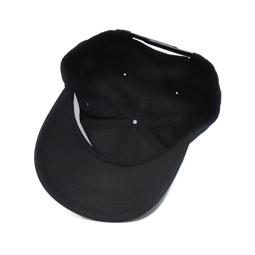 Original NYC Hat | Black